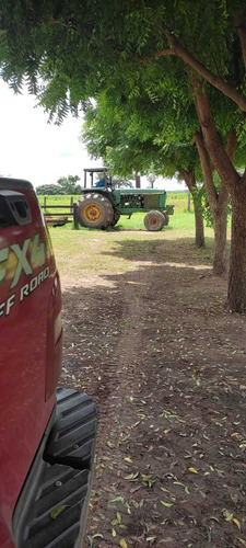 Imagen 8 de 14 de En Venta Finca Productiva En Dos Caminos Guárico