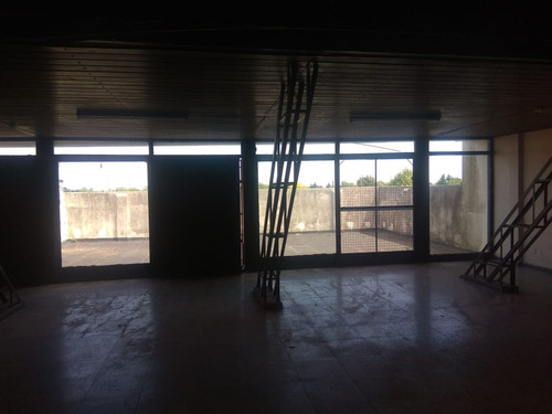 Imagen 3 de 13 de Excelente Boliche Bailable Listo Para Funcionar. Quilmes
