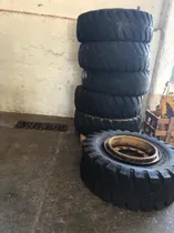 Comprar Cubierta Pala Cargadora 17.5x25 John Deere 444j Envios