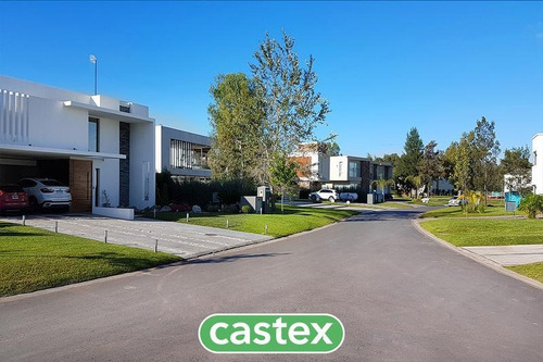 Imagen 8 de 23 de Lote En Venta En Terralagos
