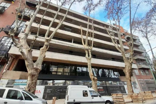 Venta Departamento. Ambiente Divisible. Nuñez. Multiamenities. Categoría. A Pasos De Todo
