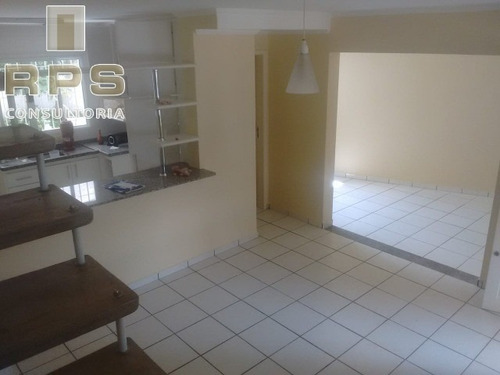 Imagem 12 de 12 de Casa A Venda - Vila Giglio - Atibaia - Sp . - Cc00547 - 69672668