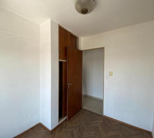 Imagen 8 de 17 de 2 Dorm Alberdi
