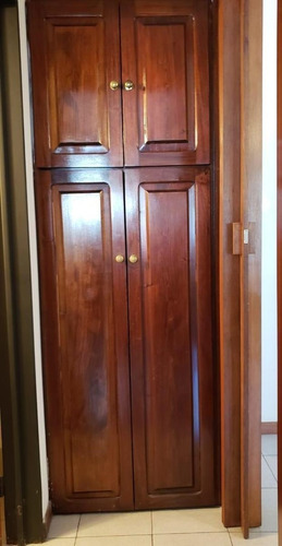 Imagen 5 de 6 de Departamento En Venta Ubicado En Victoria, San Fernando, G.b.a. Zona Norte