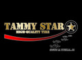 Tammy Star