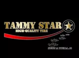 Tammy Star