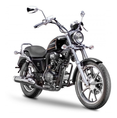 Horizon 150 ***2022** Financiamento Até 48x Confira (edney)