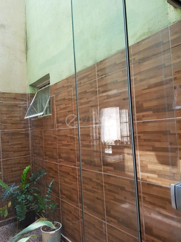 Imagem 25 de 30 de Casa À Venda Em Vila Real - Ca008820