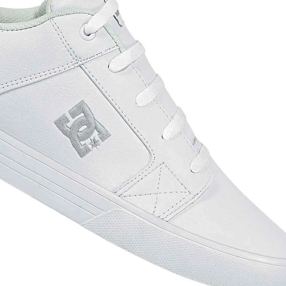 Tenis Senderismo para Hombre en Veracruz | MercadoLibre.com.mx