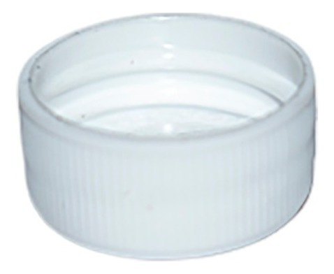 20 Envase Frasco Pastillero 20 Ml Plastico Farmaceutico