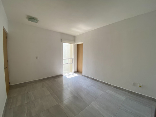 Imagen 9 de 17 de Departamento Venta Bosque Real