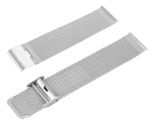 Correa De Reloj For Xiaomi Mibro-air Smart Watch Luxury Met
