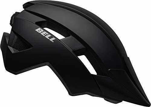 Casco De Bicicleta Juvenil Bell Sidetrack Ii Mips