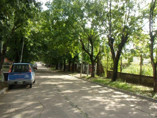 Terreno En Venta En Muñiz