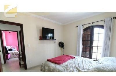 Imagem 16 de 30 de Casa - Ref: 40722
