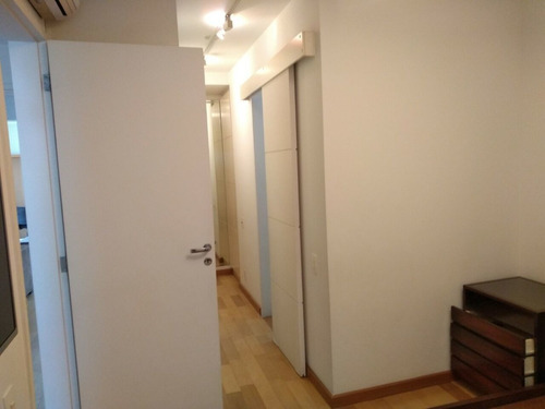 Imagem 11 de 15 de Venda/locação - Apartamento 03 Dorm. - Chácara Santo Antônio - São Paulo/sp - Rr4953