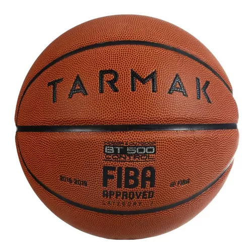 Bolas de basquete tarmak em segunda mão durante 5 EUR em La Cala del Moral  na WALLAPOP