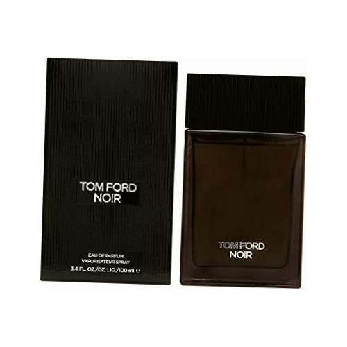 Tom Ford Noir By Tom Ford For Men 3.4 Oz Edp Spray