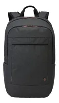 Comprar Mochila Reforzada Portanotebook Case Logic Erabp116
