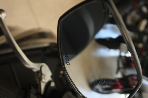Imagen 16 de 25 de Xtown 0km Scooter Kymco// Kawasaki Quilmes