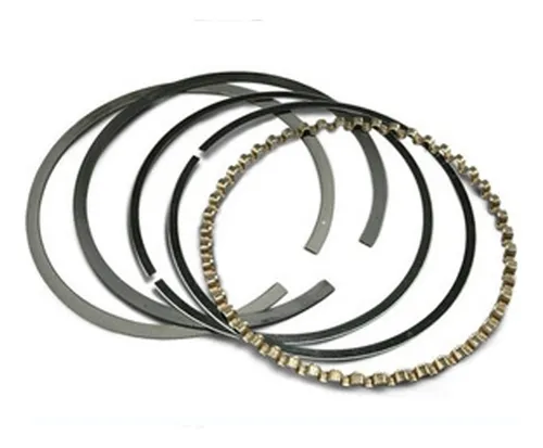 comprar Juego Aros (14b) Std (102mm) Cti Daihatsu Camion Delta 90-95