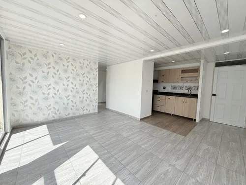Apartamento En Venta En Abundara. Cod V2101