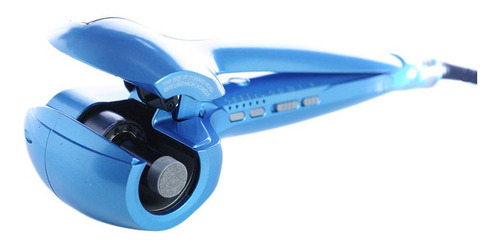 Rizadora Profesional Babyliss Pro Miracurl 3 + Cuotas +envio