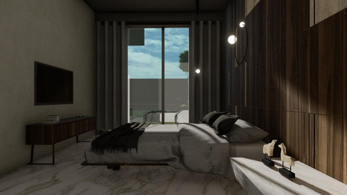 Imagen 11 de 17 de Departamento De Pozo. Anticipo U$s 10.000. Oportunidad!!!