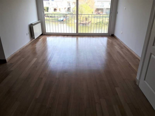 Imagen 12 de 29 de Casa En Venta Ubicado En Los Castores, Nordelta, Tigre