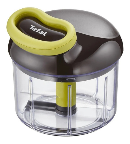 Picadora Manual Chopper 900ml 5 Segundos Fresh Kitchen