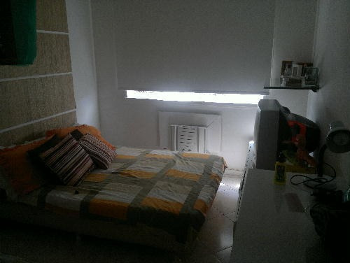 Imagem 5 de 12 de Apartamento-à Venda-tanque-rio De Janeiro - Pa20513