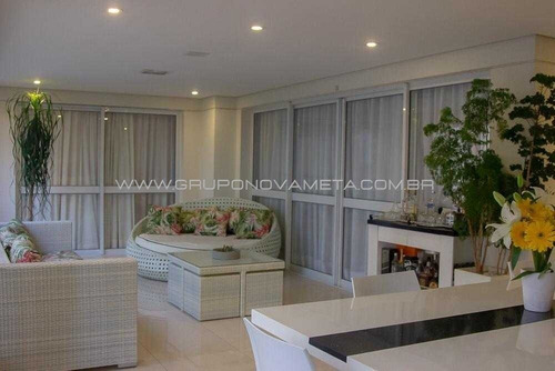 Imagem 4 de 6 de Venda De Apartamentos / Padrão Na Cidade De São Paulo 892