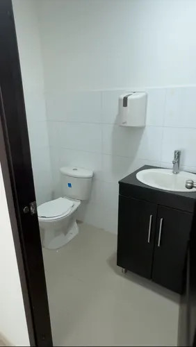 Edificio En Venta En Tequendama