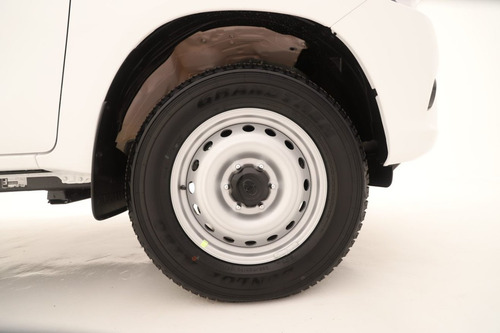 Toyota Hilux 2.4 Cd Dx 150cv 4x4