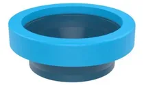 Comprar Anel De Vedação Para Bacia Vaso Sanitário Com Guia