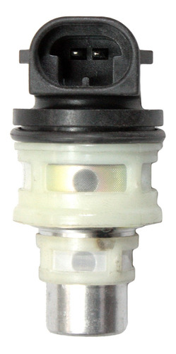 Inyector Tbi(15010) Chevrolet Astro 2.5l 1987,1988,1989,1990