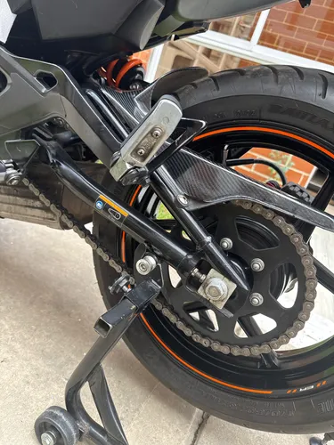 Kawasaki Ern6n