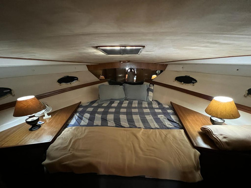 Crucero Terrab 331