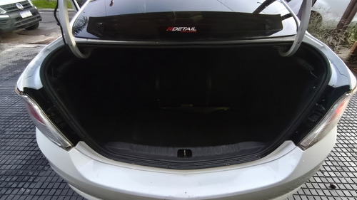Chevrolet Prisma 1.4 Joy Ls 98cv