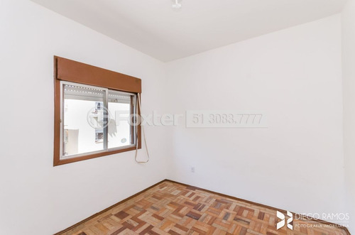 Imagem 8 de 20 de Apartamento, 2 Dormitórios, 54.24 M², São Sebastião - 201815