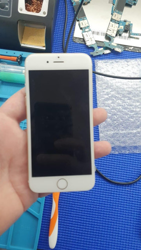 Imagem 3 de 5 de Conserto De Celulares No Braz