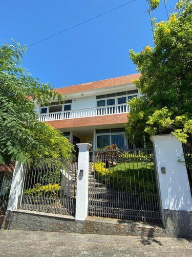 Imagem 3 de 30 de Apartamento Em Florianópolis - Sc - Ca0027_ccon