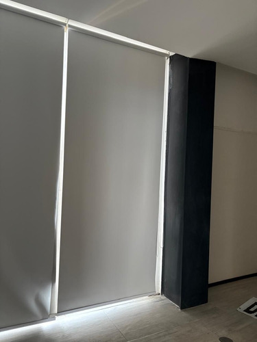 Renta De Oficinas, Consultorios Por Separado O Piso Completo En Alto Esmeralda