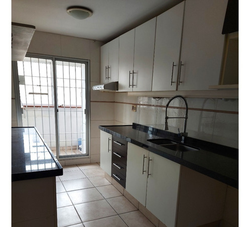 Imagen 14 de 16 de Venta Apartamento Sobre Rambla 3 Dormitorios Y Garaje