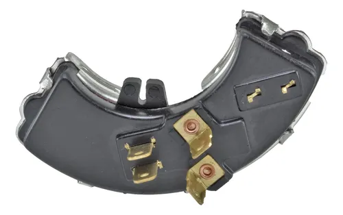 Acdelco Interruptor De Seguridad Neutro Profesional D2217c