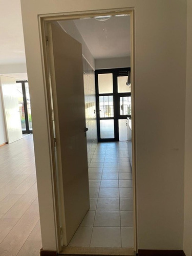 Venta Cañitas 3 Amb Patio Apto Profesional Cochera