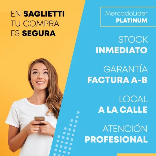 Waflera yelmo online 3 en 1