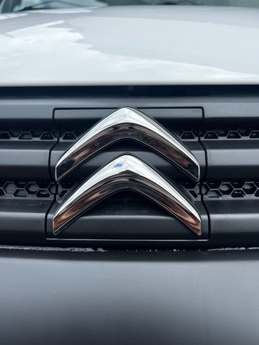 Citroën Berlingo Furgon 1.6 Hdi 92 Bussines