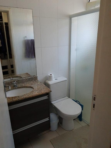 Imagem 23 de 30 de Casa Com 3 Dormitórios À Venda, 121 M² Por R$ 550.000,00 - Pérola De Italia - Itupeva/sp - Ca0616