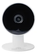 Comprar Cámara Wifi 3mp 3mp Wifi 2.4 Almacenamiento Microsd Scam3c